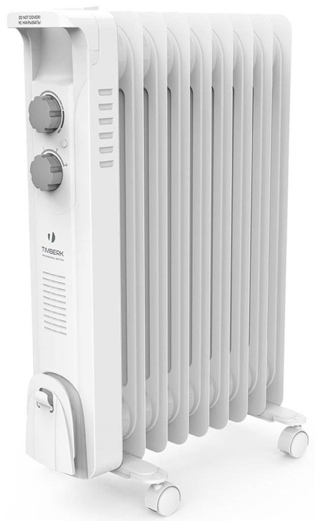 Comment choisir un convecteur : bilan comparatif et recommandations avant achat