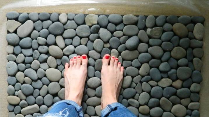 On décore la salle de bain : 10 solutions originales