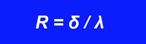 Comment isoler le plafond de la maison du côté du grenier