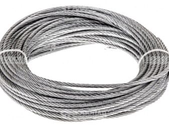 Câble pour le nettoyage des égouts: types d'outils et comment les utiliser correctement