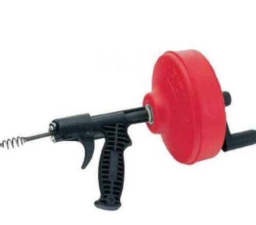 Technologie de nettoyage des égouts pluviaux : un aperçu des méthodes populaires