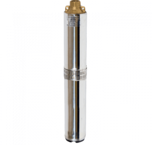 Quelle pompe submersible choisir ?