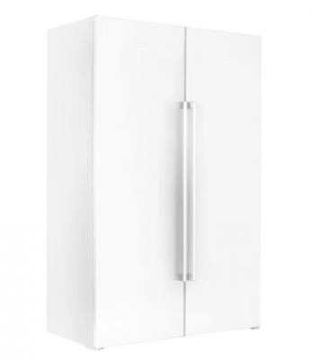 Réfrigérateurs Samsung : classement des meilleurs modèles + revue de leurs forces et faiblesses