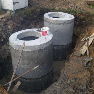 Bien filtrer : un exemple d'auto-conception