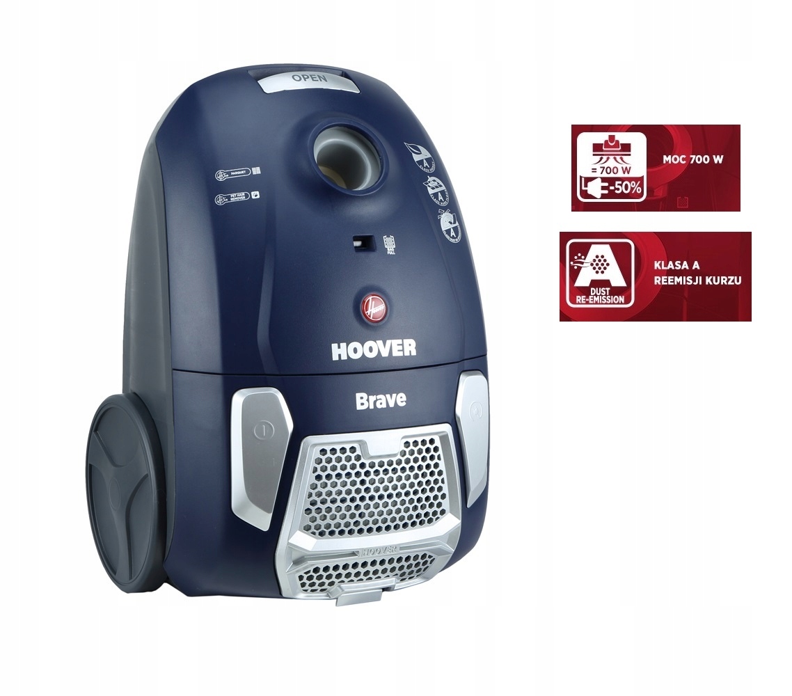 Les meilleurs aspirateurs avec bac à poussière : comment choisir, avis d'experts | nouvelles