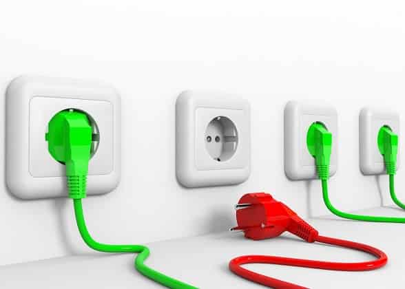 Réparation des chaudières à gaz Ferroli: comment rechercher et corriger une erreur dans le fonctionnement de l'unité par code