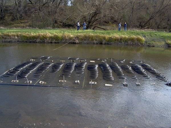 Conception et application d'une pompe à chaleur air-air