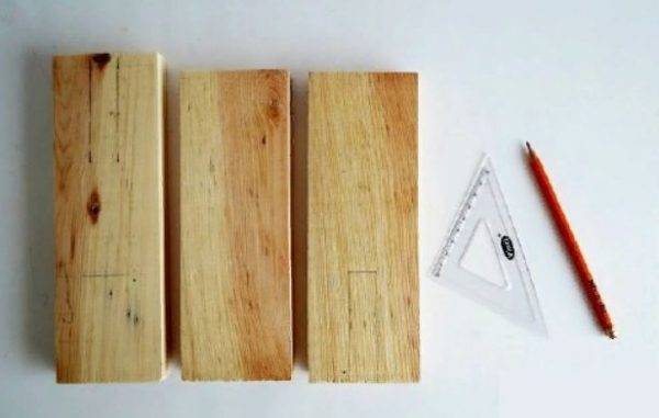 7 gadgets étranges pour la maison