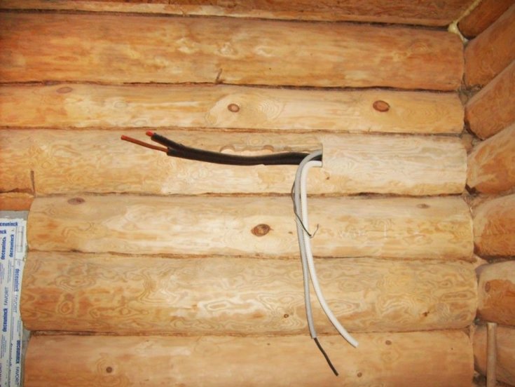 Assemblage et installation d'un lustre: instructions détaillées pour l'installation et la connexion de vos propres mains