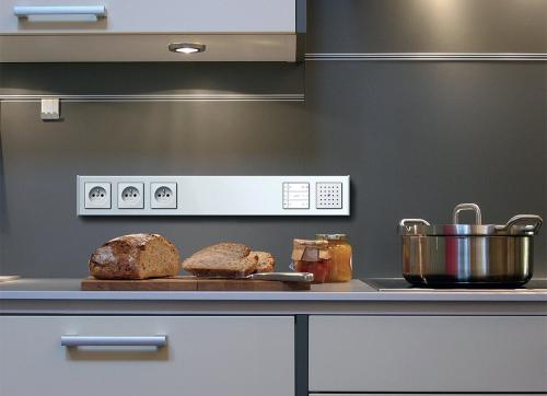 Erreurs impardonnables lors du câblage des communications