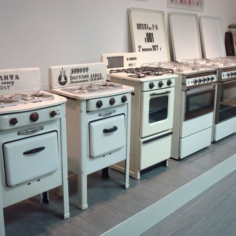 Remplacement du poêle à gaz : est-il possible de changer soi-même le poêle de l'appartement ? où postuler pour cela? dois-je appeler la compagnie de gaz?