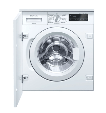 Machines à laver Hotpoint d'Ariston : TOP 7 des meilleurs modèles + que faut-il considérer avant d'acheter ?