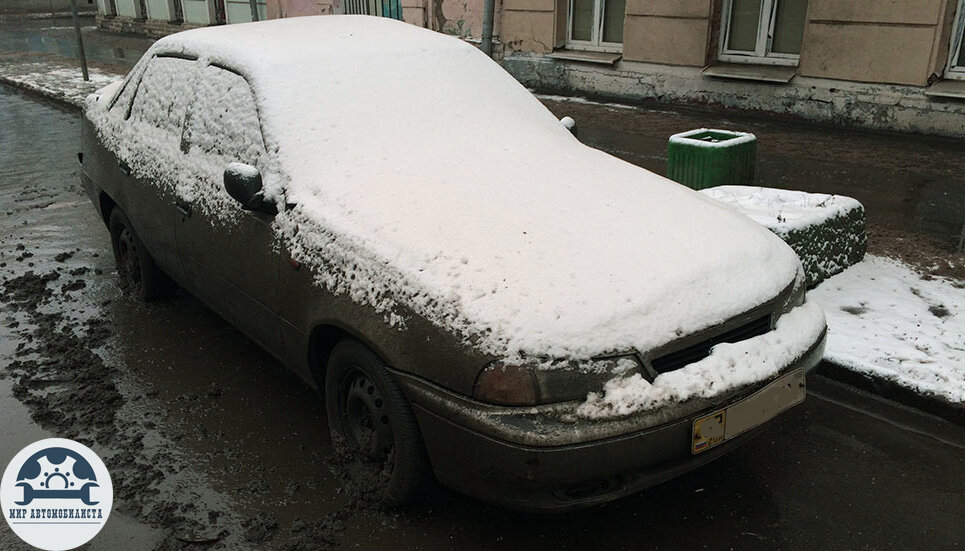 2 façons simples de fabriquer votre propre aspirateur de chantier