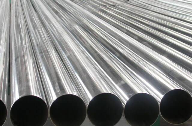 Quels tuyaux sont préférables pour organiser le chauffage: un examen comparatif de 6 options