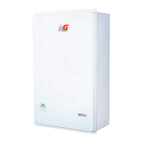 Codes d'erreur de la chaudière à gaz Viessmann: comment identifier le dysfonctionnement et réparer correctement