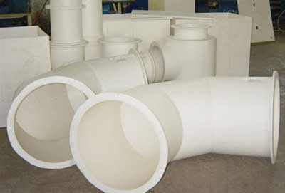 Types de tuyaux de ventilation: un aperçu comparatif détaillé des tuyaux de ventilation