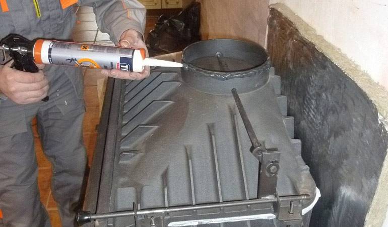 Quel tuyau choisir pour un appareil de cheminée : bilan comparatif de 5 options