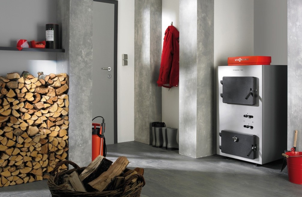 Conseils simples pour choisir une chaudière à gaz pour votre maison