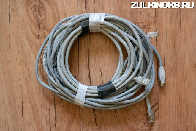 Sertissage paire torsadée 8 et 4 conducteurs : schémas de base + instructions de sertissage pas à pas