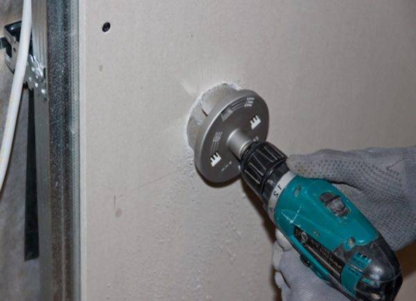 Est-il possible d'abandonner la gaine de ventilation dans l'appartement: les nuances juridiques du problème et les règles d'abandon