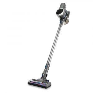 TOP 7 des aspirateurs Endever : tour d'horizon des meilleurs représentants de la marque + conseils aux acheteurs