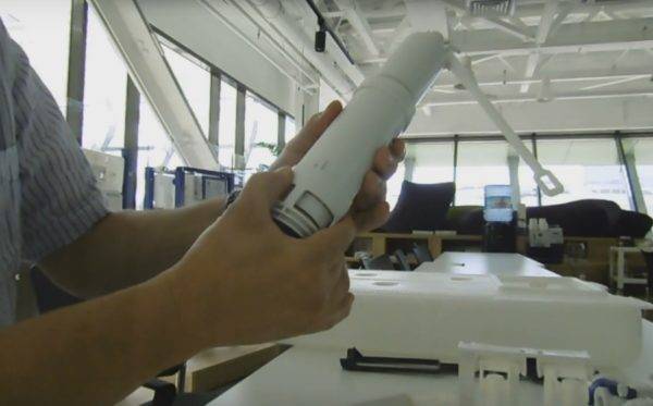 Comment réparer une installation de toilettes : pannes courantes et comment les réparer