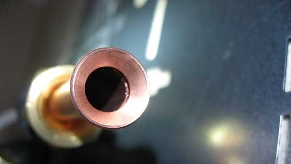 Raccordement du moteur du climatiseur : schéma et étapes de raccordement des unités extérieure et intérieure