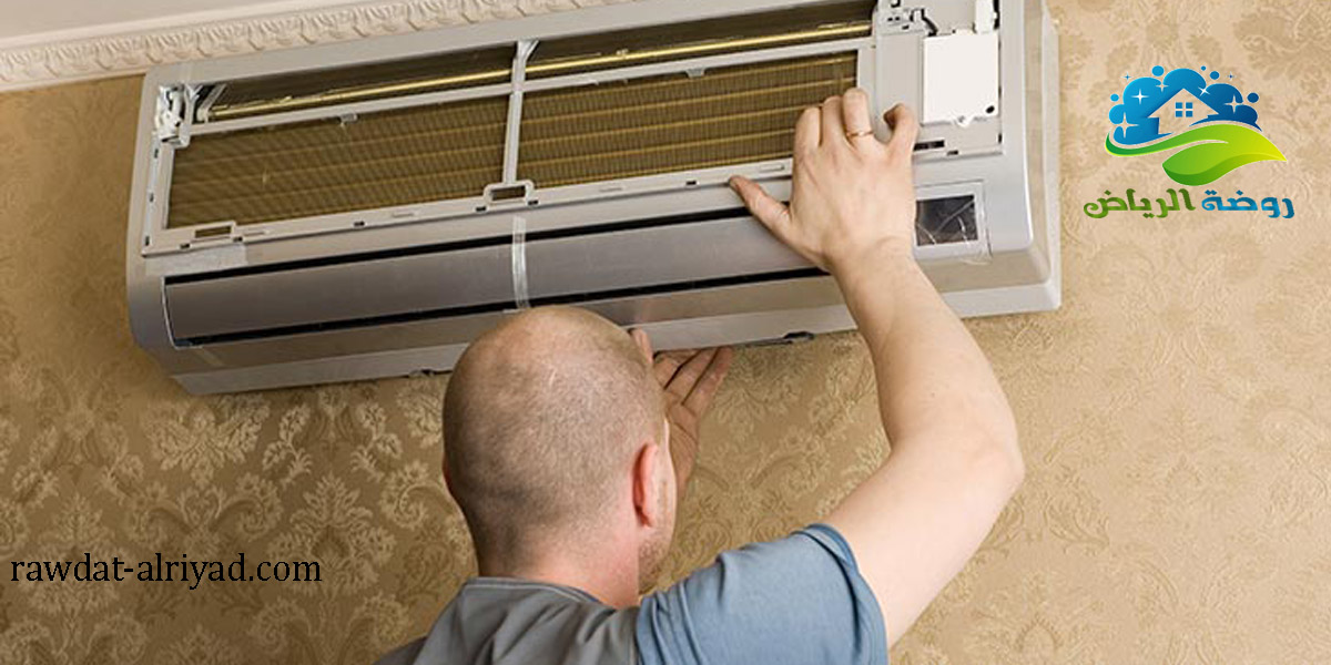 Climatisation en hiver - peut-elle être activée et comment préparer l'appareil pour l'hiver ?