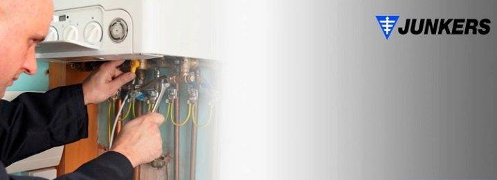 Pourquoi la chaudière à gaz s'éteint-elle ? analyse des causes et moyens de les éliminer