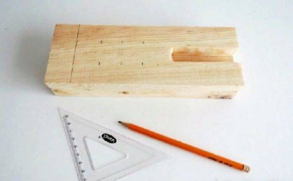 7 gadgets étranges pour la maison