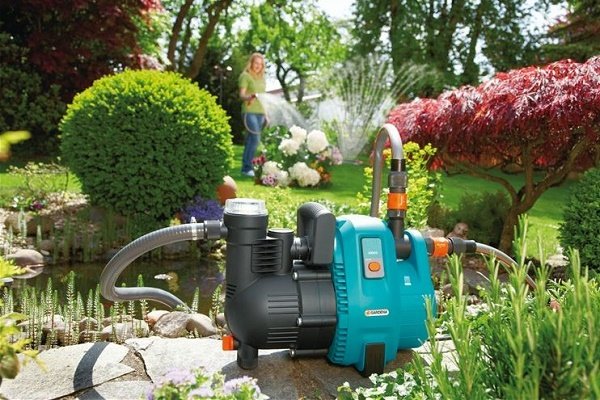 Éjecteur fait maison pour une station de pompage : un exemple de fabrication pas à pas