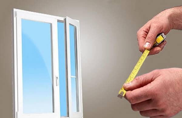 Assemblage et installation d'un lustre: instructions détaillées pour l'installation et la connexion de vos propres mains