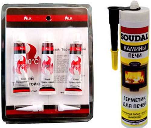 Mastic silicone résistant à la chaleur : avantages et inconvénients