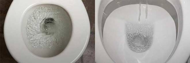 Que faire si la hotte de la salle de bain et des toilettes ne fonctionne pas bien: causes du problème et méthodes pour le résoudre