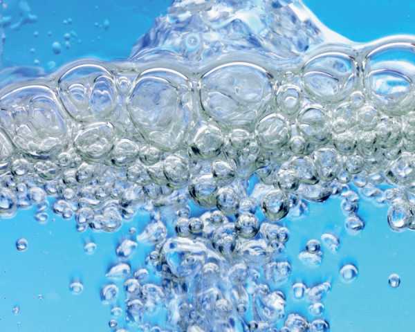 Pourquoi ne pouvez-vous pas faire bouillir l'eau deux fois : est-ce un fait scientifique ou un mythe ?