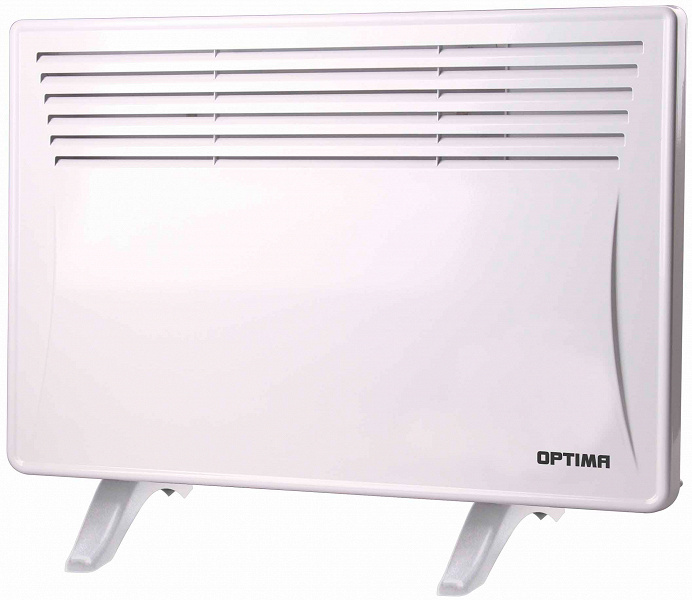 Quel est le meilleur - un convecteur ou un radiateur soufflant ? - cour de service - le confort de votre maison est entre vos mains.