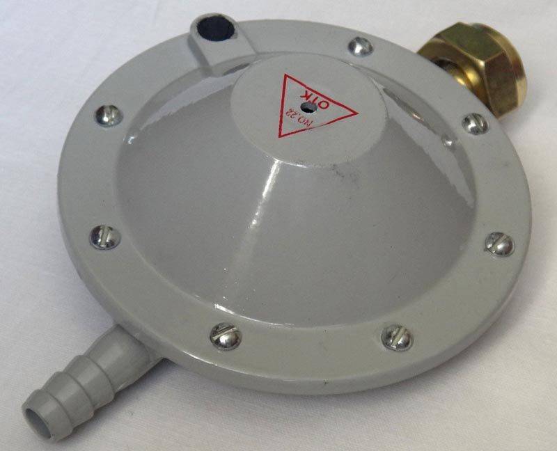 Bouteilles à gaz en matériaux composites : les avantages et les inconvénients des eurobouteilles pour le gaz