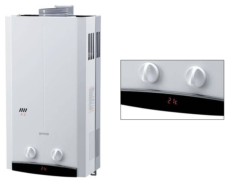 Classement Geyser : 12 modèles phares + recommandations pour les futurs propriétaires