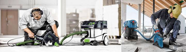 Comment en faire deux à partir d'une prise et comment câbler correctement une prise à partir d'une prise