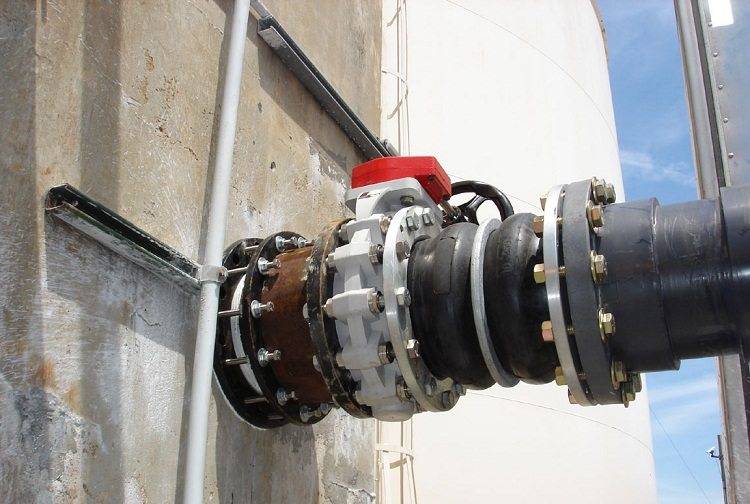 Façons de connecter des tuyaux en plastique au métal: une analyse des 2 meilleures méthodes