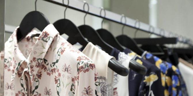 Pourquoi vous ne pouvez pas sécher les vêtements lavés dans l'appartement