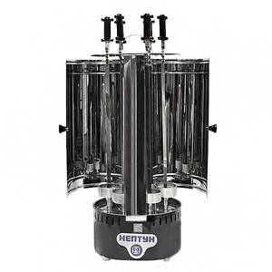 Les meilleurs fabricants de barbecues faits maison : une douzaine de modèles populaires + ce qu'il faut rechercher lors du choix