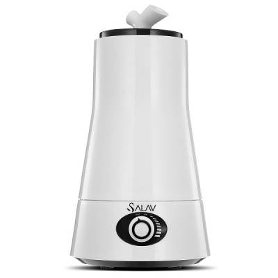 Où placer un humidificateur dans une pièce : choisir le meilleur emplacement pour l'appareil + conseils d'experts