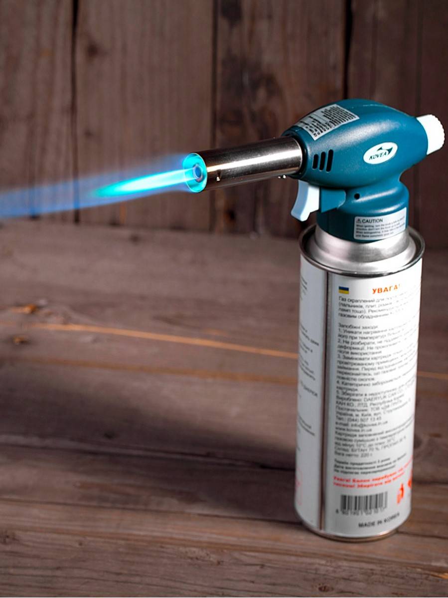 Flux pour souder le cuivre: caractéristiques, variétés