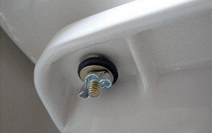 Comment réparer une toilette de vos propres mains: analyse des pannes courantes