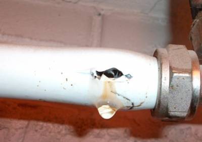 Chaudières de chauffage combinées pour une maison privée