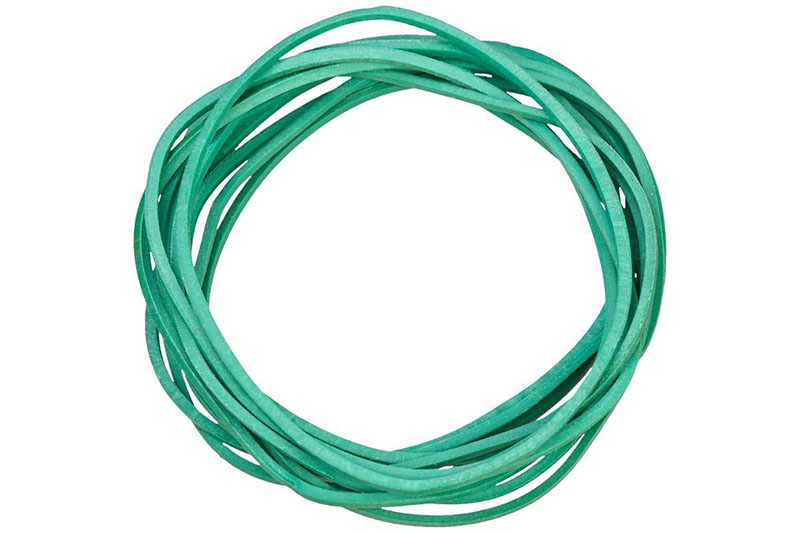 8 choses toxiques que vous pourriez avoir chez vous