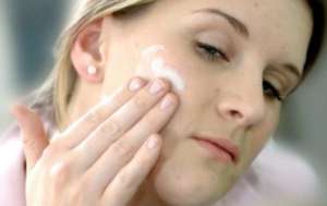 5 choses faciles à nettoyer avec du dentifrice