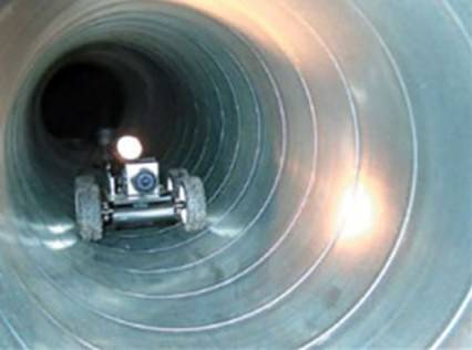 Unités de ventilation de soufflage et d'extraction : un aperçu comparatif de différents types d'équipements