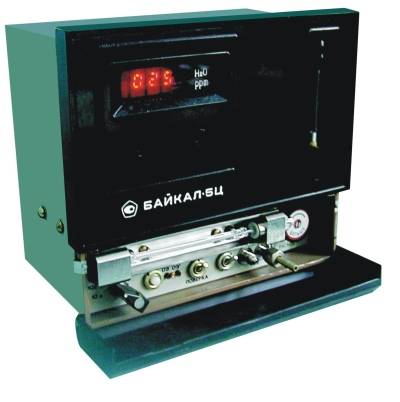 Comment calculer l'humidité sur un hygromètre : guide d'utilisation des instruments + exemples de calcul